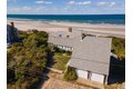 Additional image 6 of 156 Shore Dr, Dennis, MA, 02638