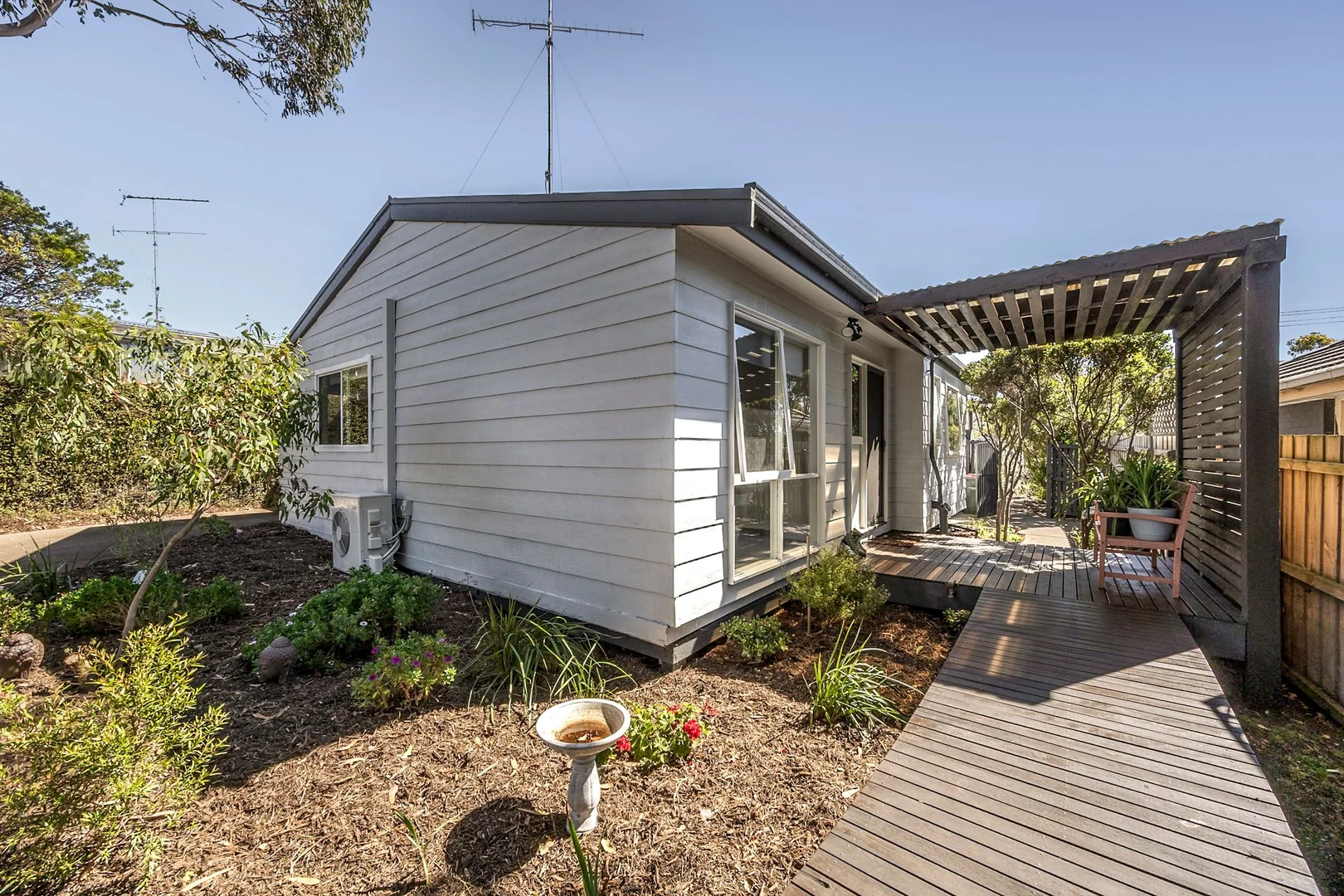 Additional image 3 of 19 Kinloch Avenue, Jan Juc VIC 3228