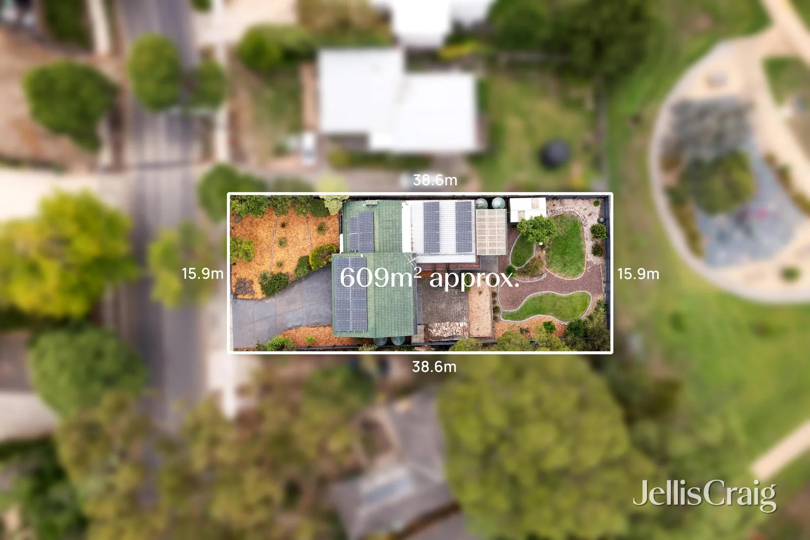 Additional image 18 of 166 Beverley Road, Rosanna VIC 3084