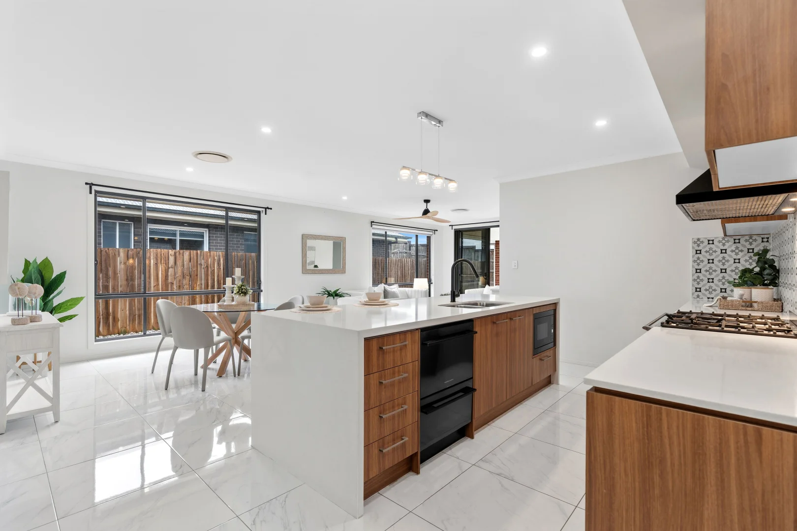 Additional image 7 of 48 Blackberry Way, Ripley QLD 4306