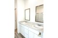 Additional image 12 of 8161 Trapper Ranch Rd, Roseville, CA, 95747