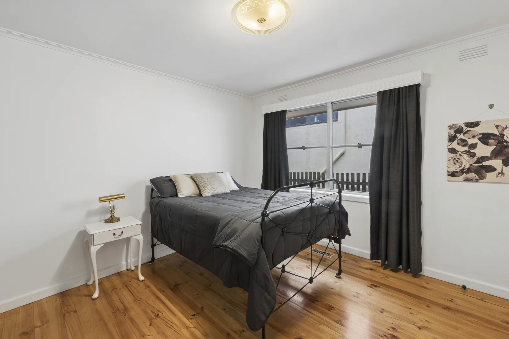 Additional image 13 of 78 Manifold Street, Camperdown VIC 3260
