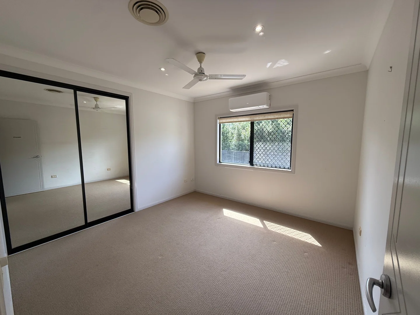 Additional image 22 of 15 Cassia Crescent, Cardwell QLD 4849