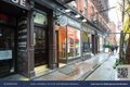 Additional image 17 of 118 Christopher St Unit 2075, New York, NY, 10014