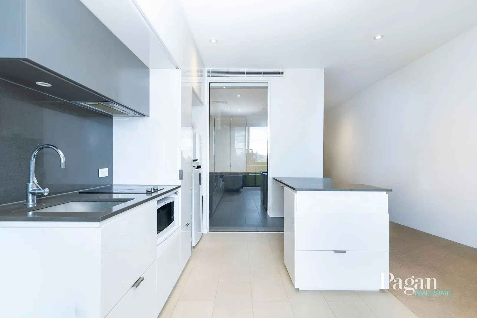 Additional image 4 of 1005/555 Swanston Street, Carlton VIC 3053
