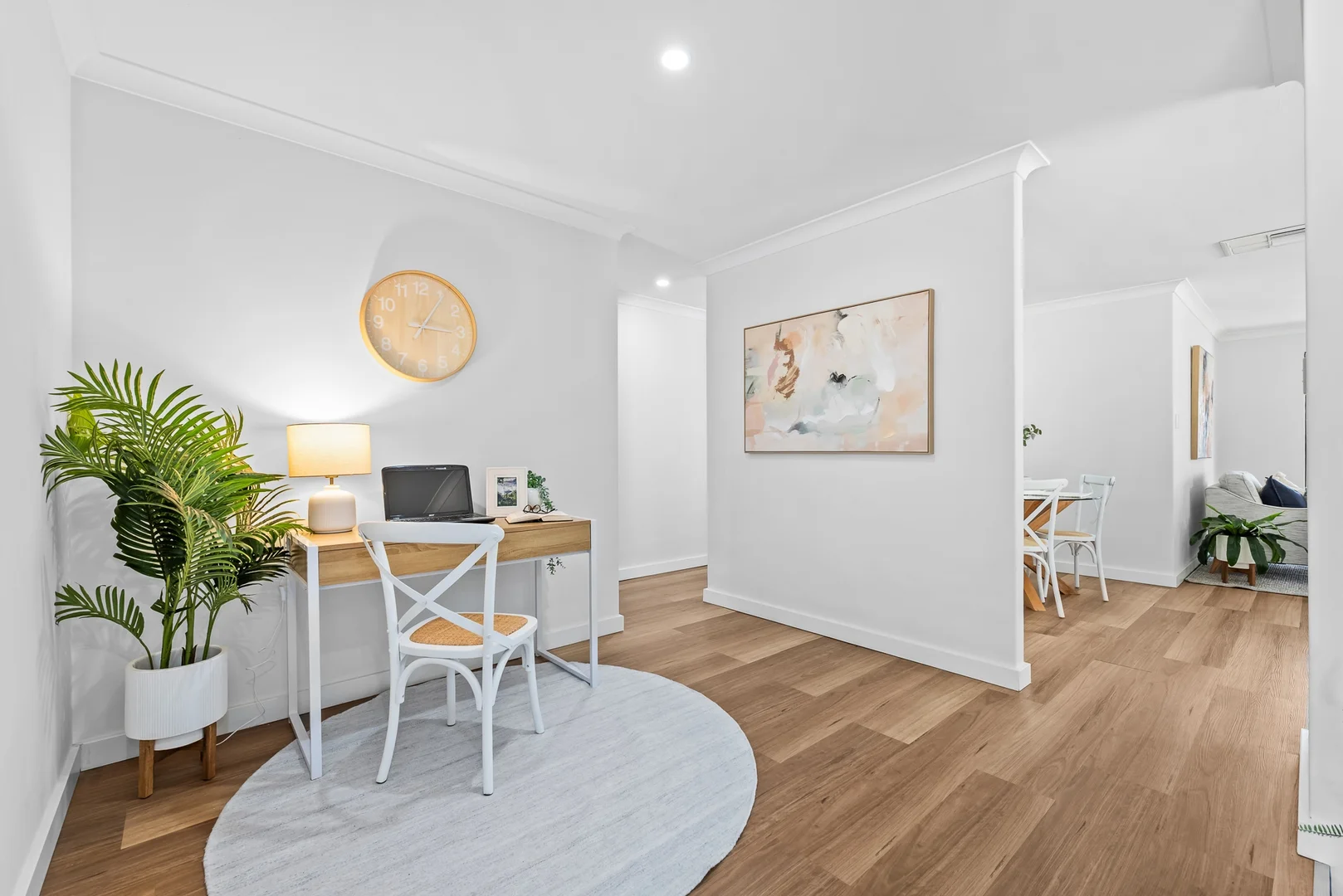 Additional image 4 of 9 Newell Place, Cooloongup WA 6168