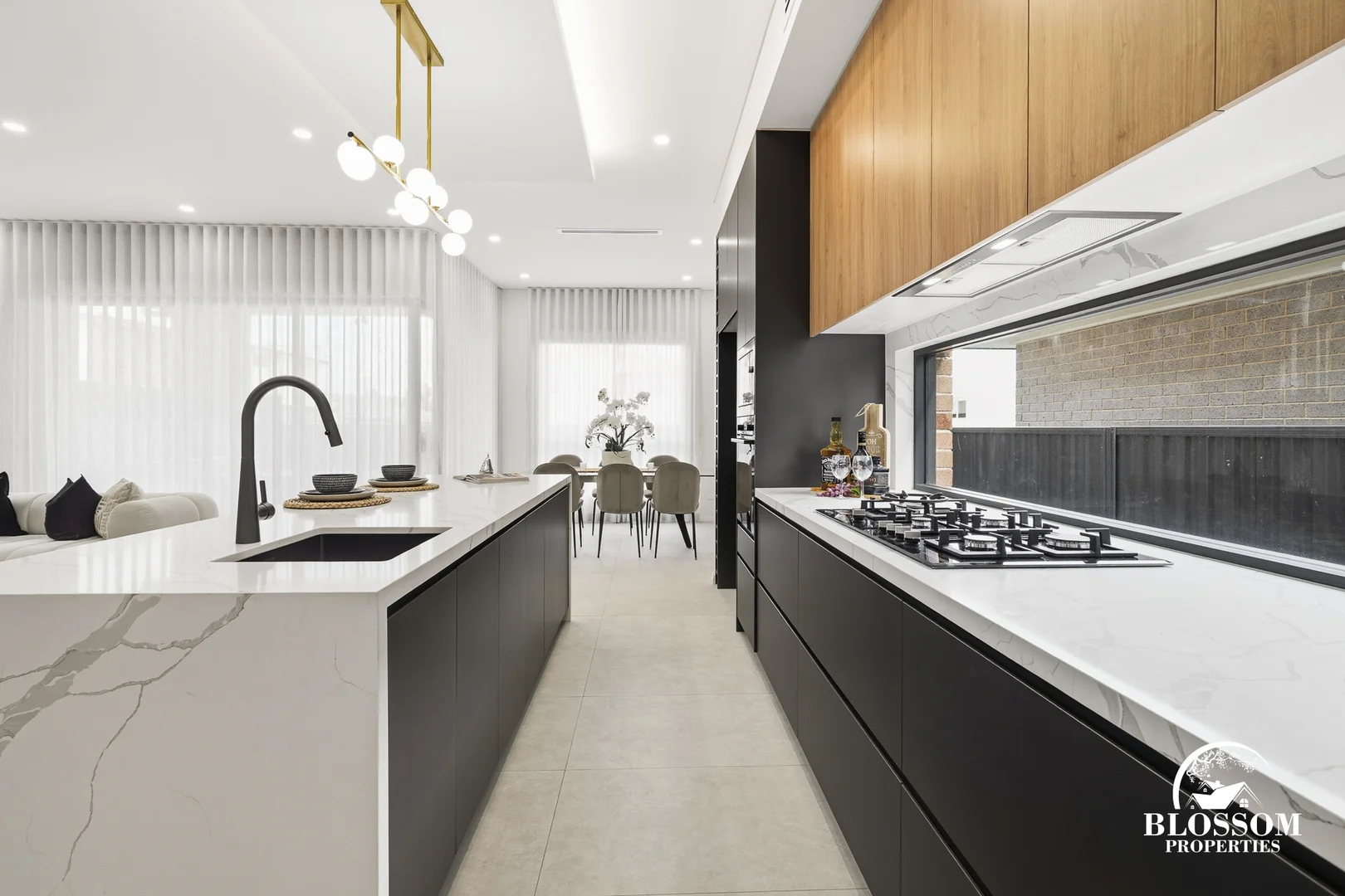 Additional image 8 of 52 Centaurus way, Box Hill NSW 2765