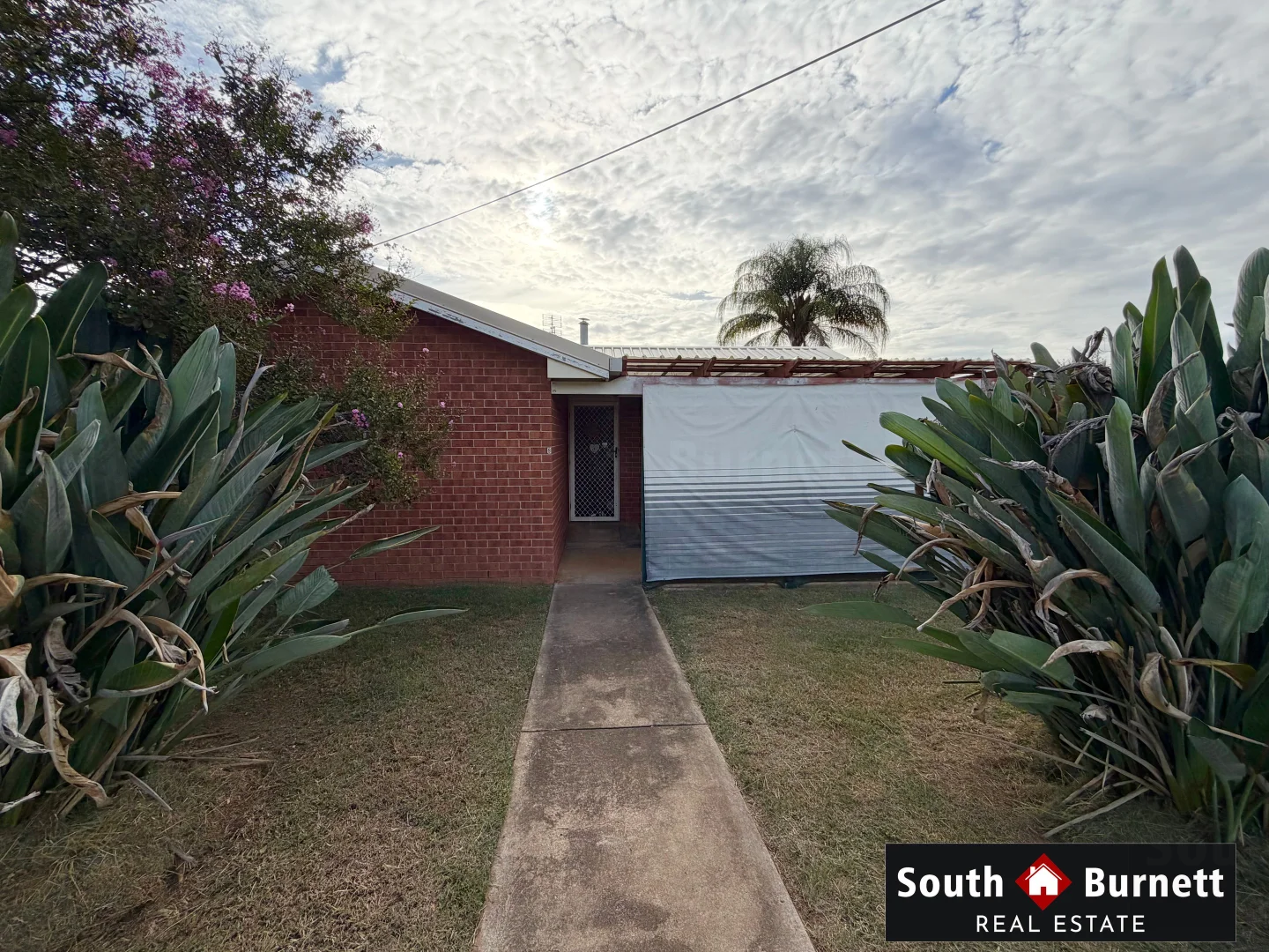 Additional image 3 of 39 Bunker Avenue, Nanango QLD 4615