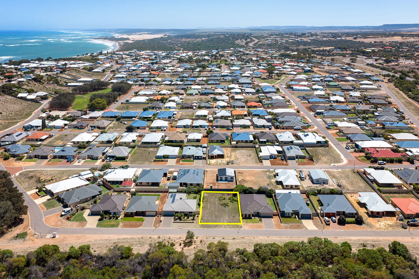 Additional image 8 of 7 Barnacle Road, Drummond Cove WA 6532