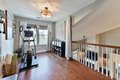 Additional image 55 of 105 Fieldstone Dr, Murphys, CA, 95247