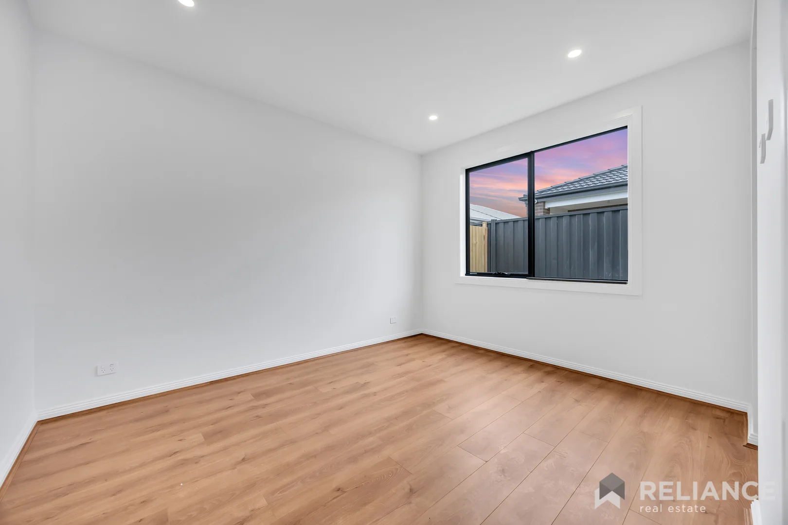 Additional image 19 of 53 Dunphy Street, Tarneit VIC 3029