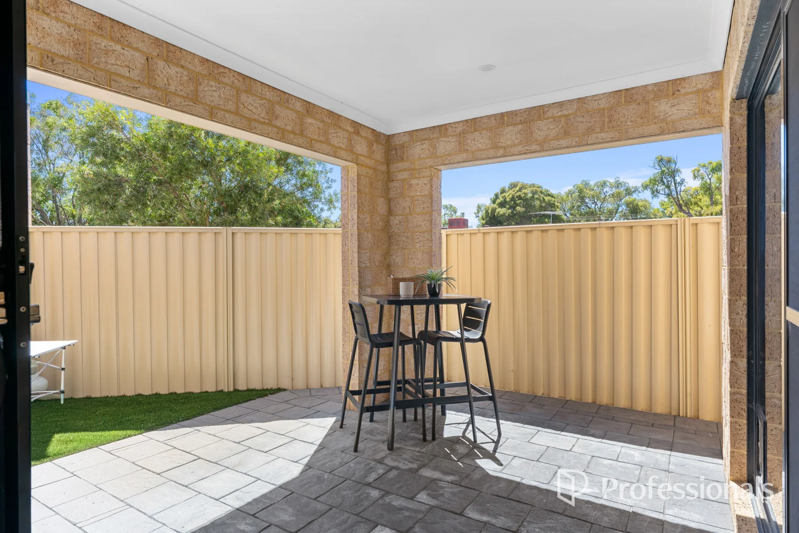 Additional image 25 of 9B Wasdale Court, Balga WA 6061