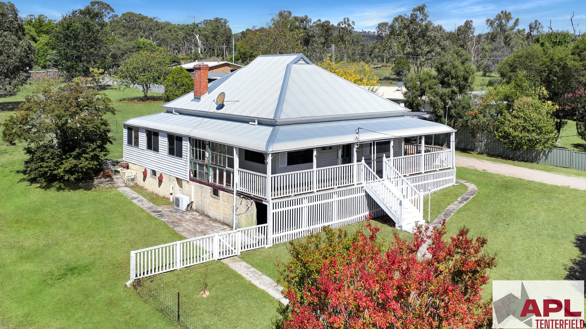 Additional image 3 of 56 Bulwer Street, Tenterfield NSW 2372