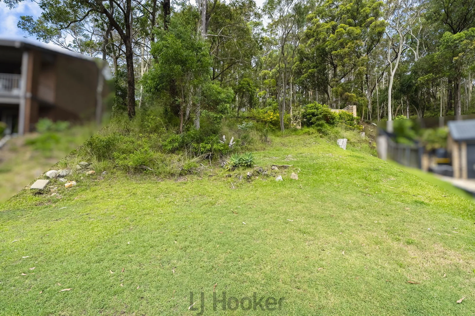 Additional image 3 of 11 Drayton Close, Eleebana NSW 2282