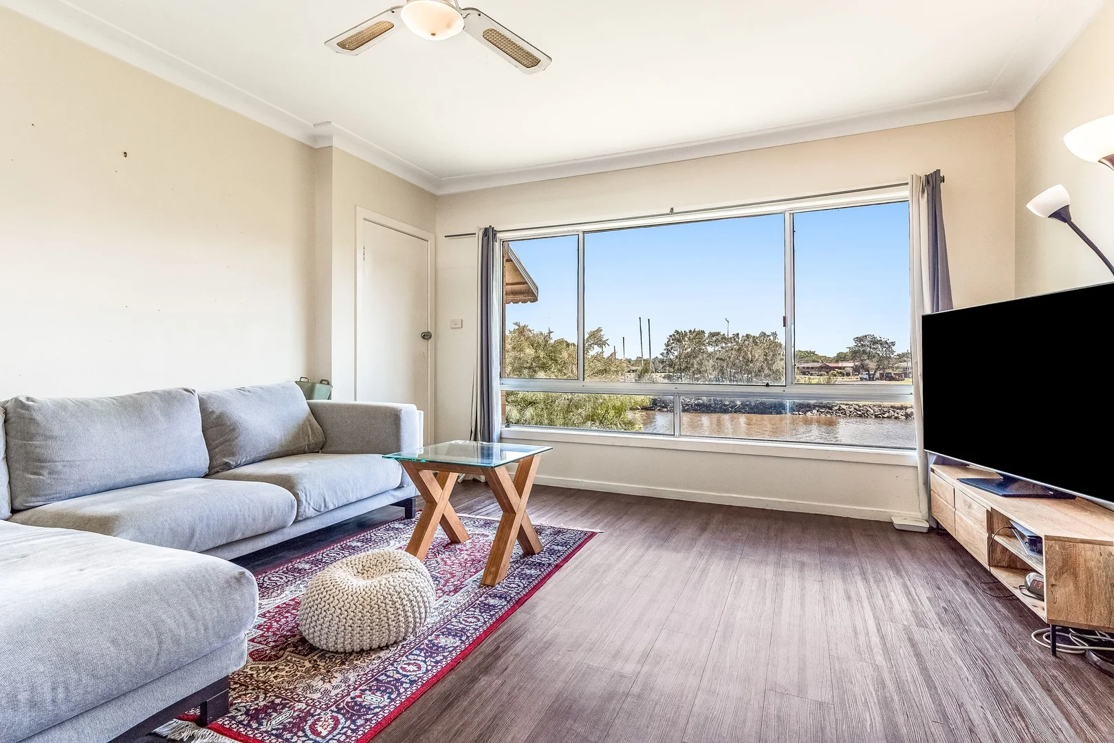 Additional image 3 of 1/6-8 Norlyn Avenue, Ballina NSW 2478