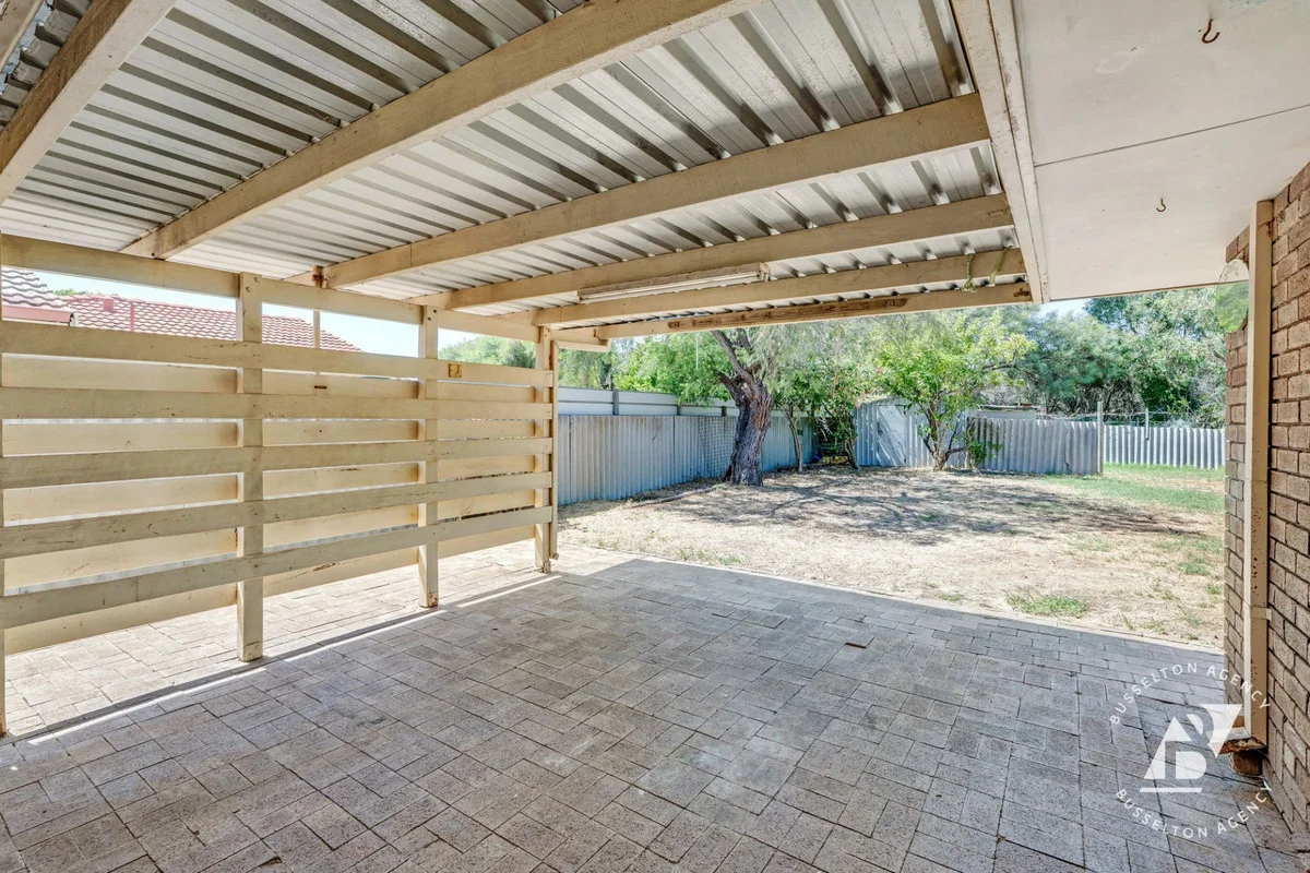 Additional image 17 of 11 Edwards Street, Busselton WA 6280