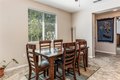 Additional image 13 of 278 Kings Cyn, Beaumont, CA, 92223