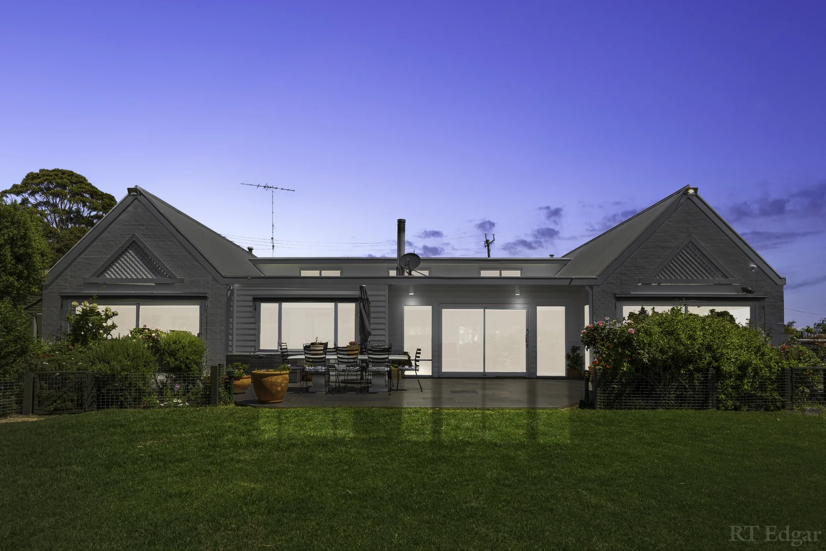 Additional image 23 of 142 Bay Shore Avenue, Clifton Springs VIC 3222