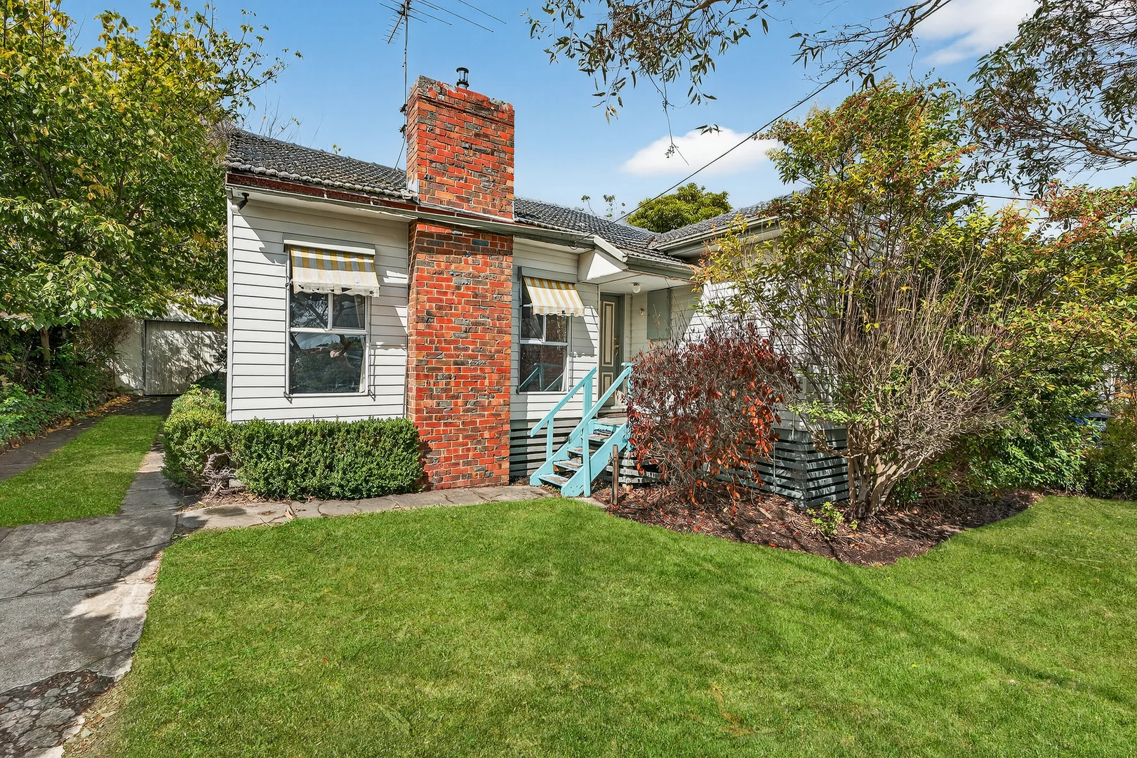 Additional image 15 of 14 Olympiad Crescent, Box Hill North VIC 3129