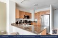 Additional image 9 of 300 N Canal St Apt 1389, Chicago, IL, 60606