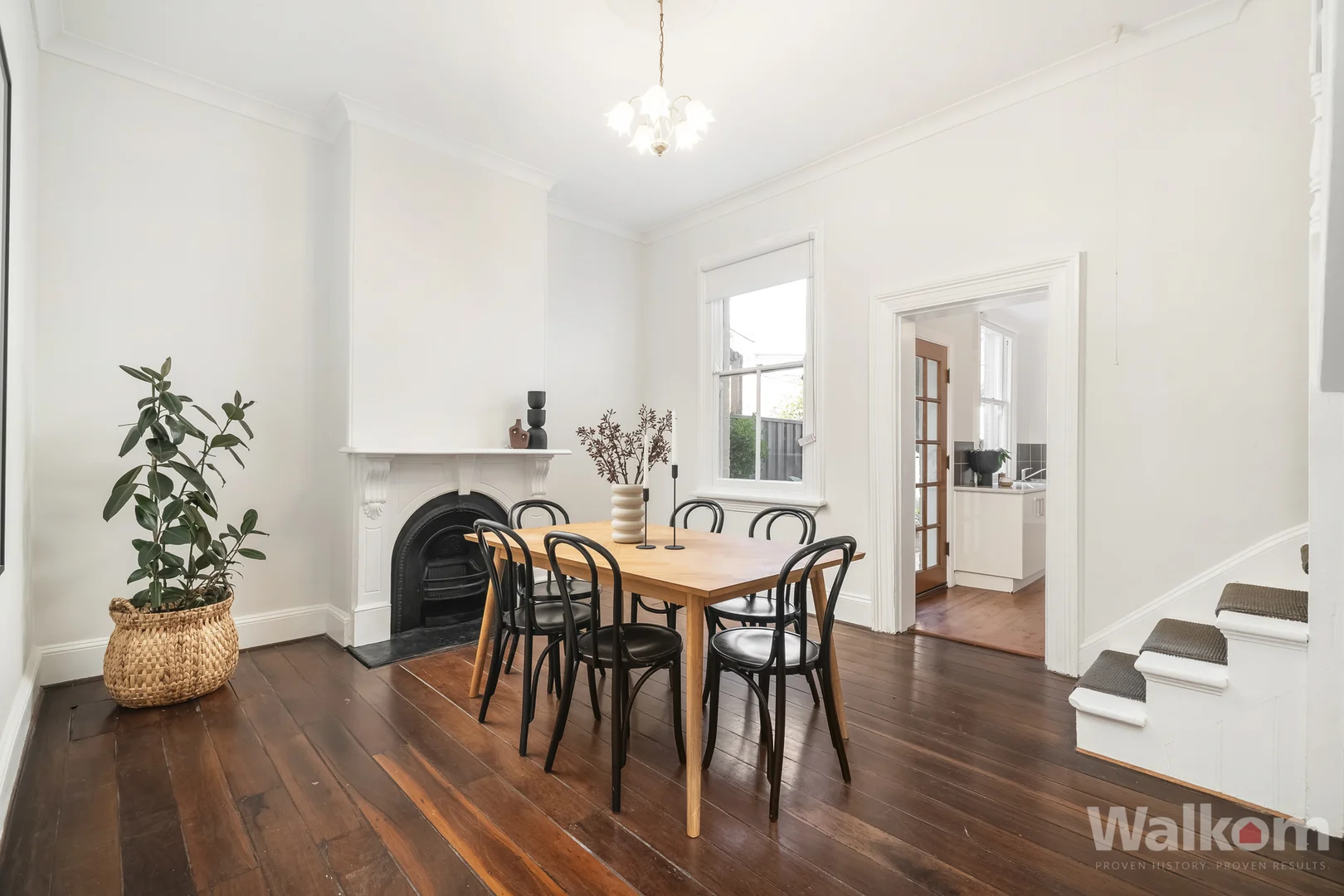 Additional image 4 of 107 Laman Street, Cooks Hill NSW 2300