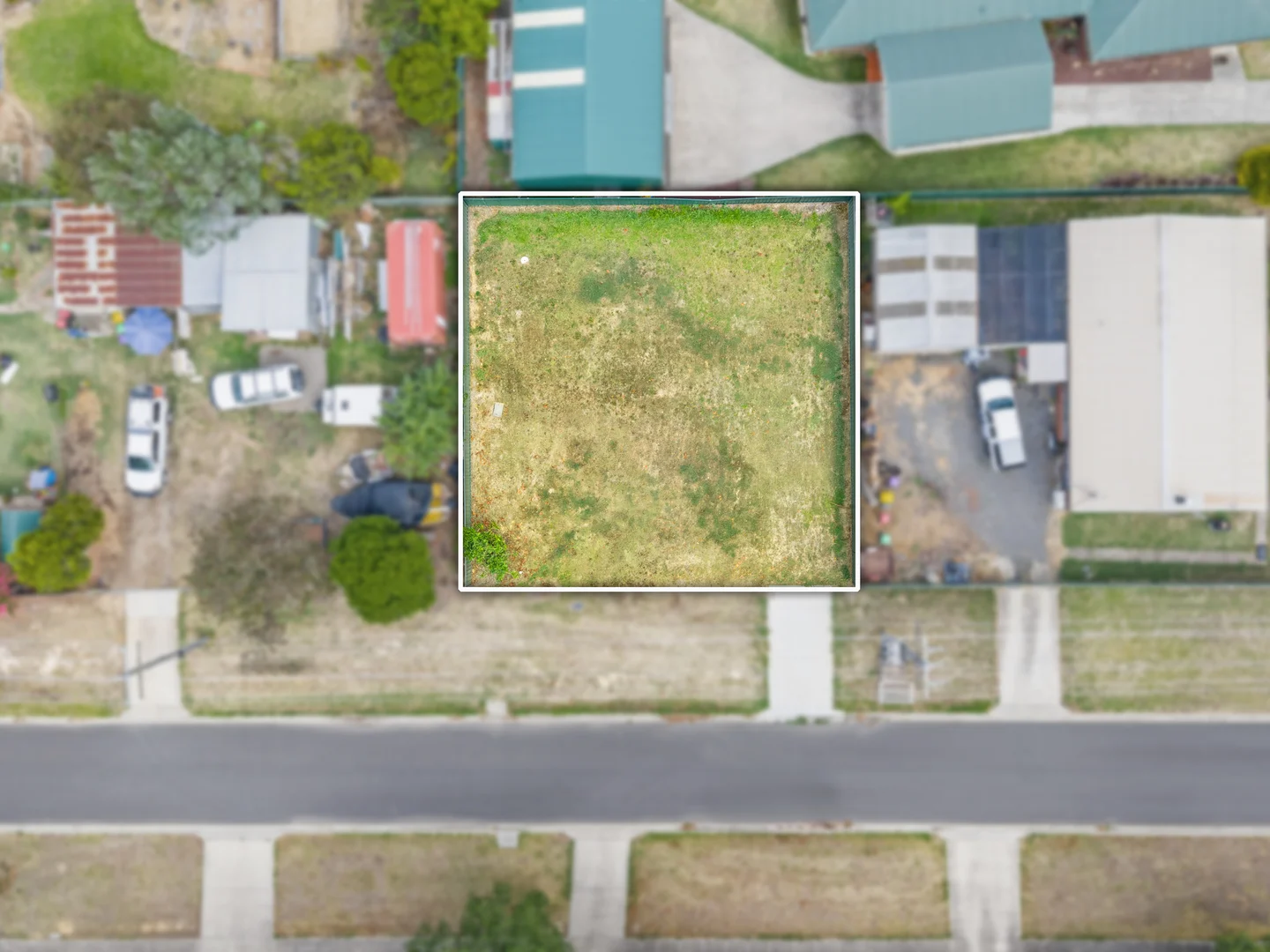 Additional image 10 of 10A Aitken Street, Alexandra VIC 3714