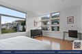 Additional image 8 of 2138 Dexter Ave N Unit 671, Seattle, WA, 98109