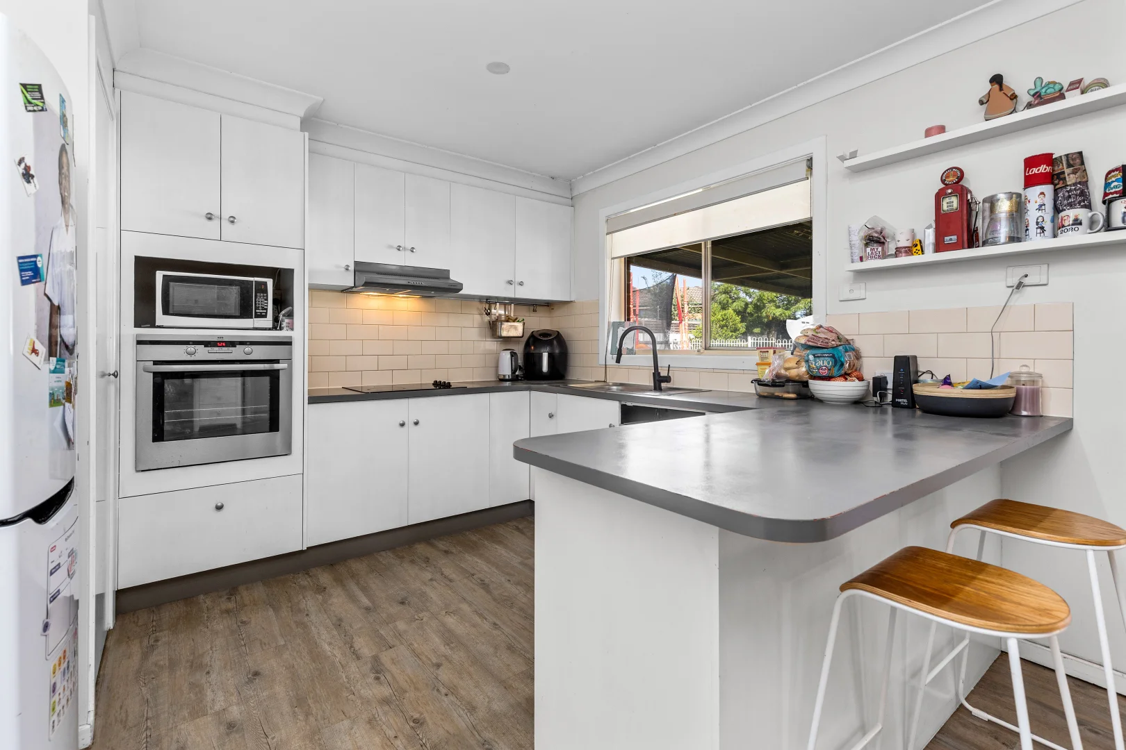 Additional image 4 of 5 Bamarook Crescent, Glenfield Park NSW 2650