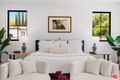 Additional image 38 of 4153 Vantage Ave, Studio City, CA, 91604
