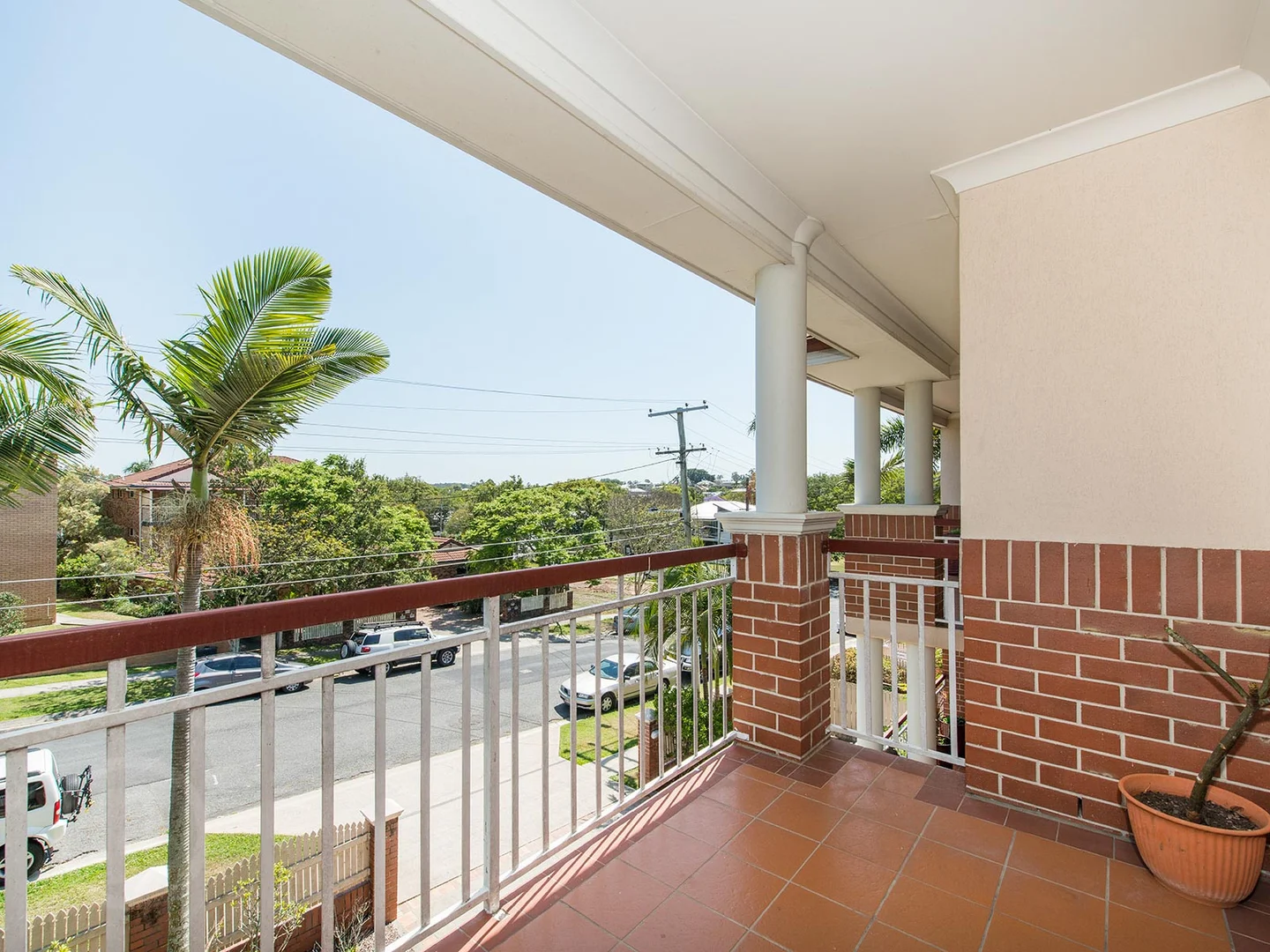 Additional image 13 of 7/85 Kitchener Street, Coorparoo QLD 4151