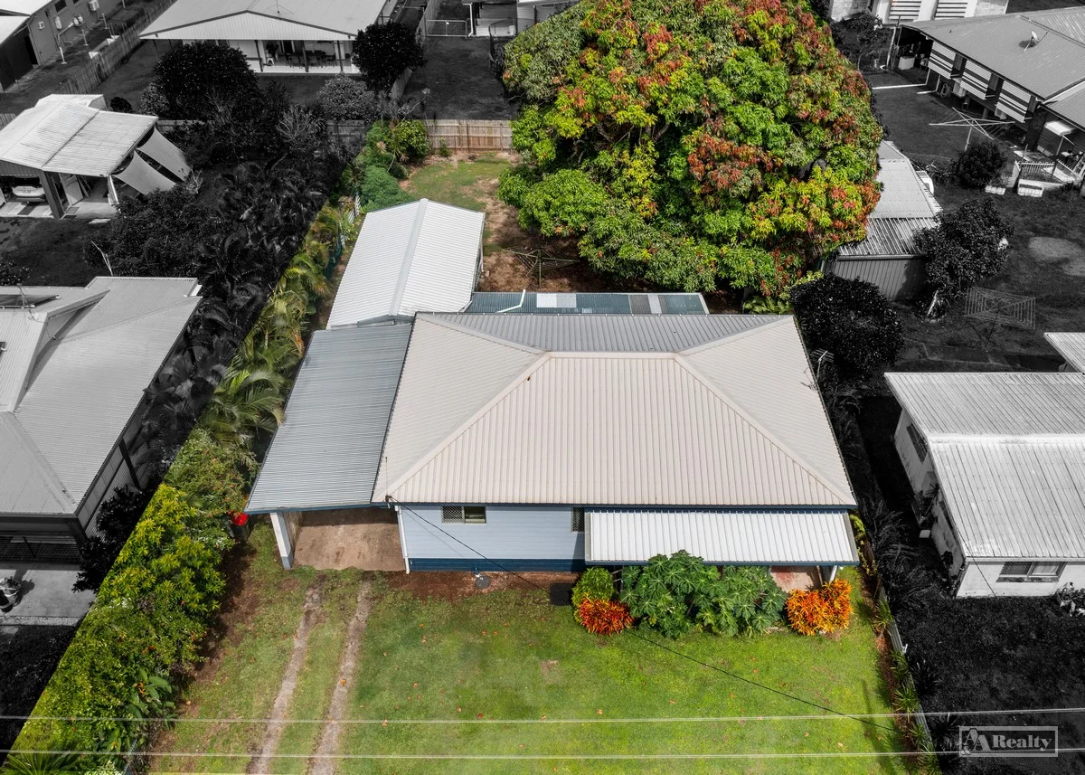 Additional image 3 of 21 Esplanade, Flying Fish Point QLD 4860