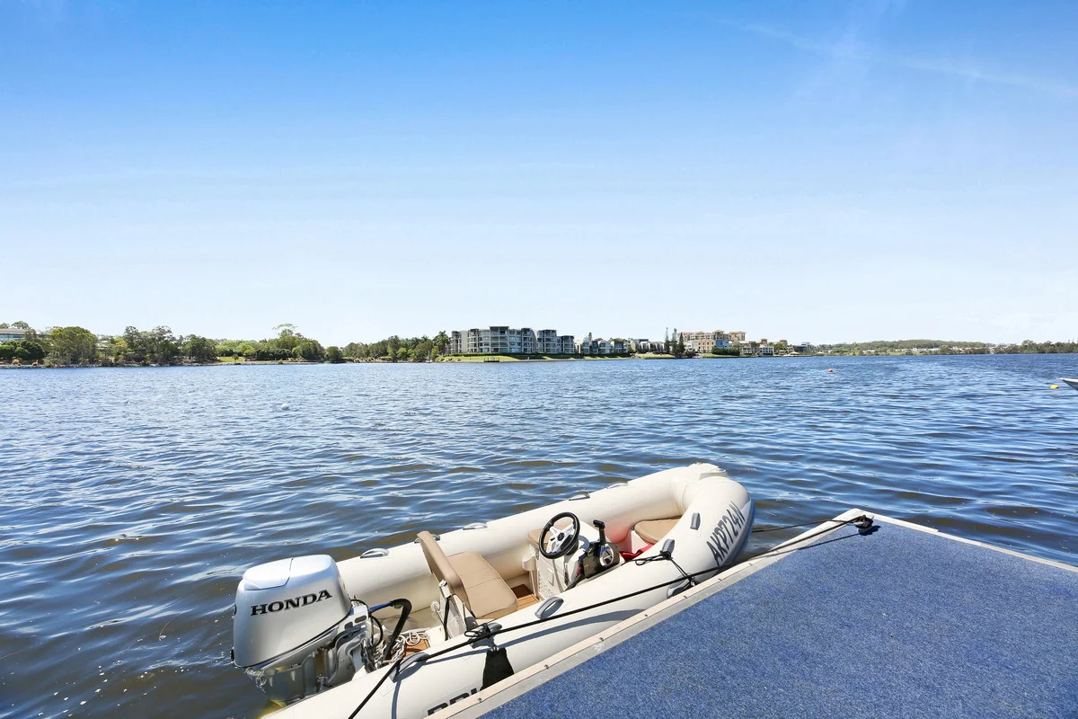 Additional image 24 of 20 Vanderbilt Court, Varsity Lakes QLD 4227