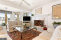Additional image 8 of 165 Bayshore Dr, Ocean City, NJ, 08226