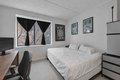Additional image 6 of 342 E 119th St Apt 2A, Manhattan, NY, 10035