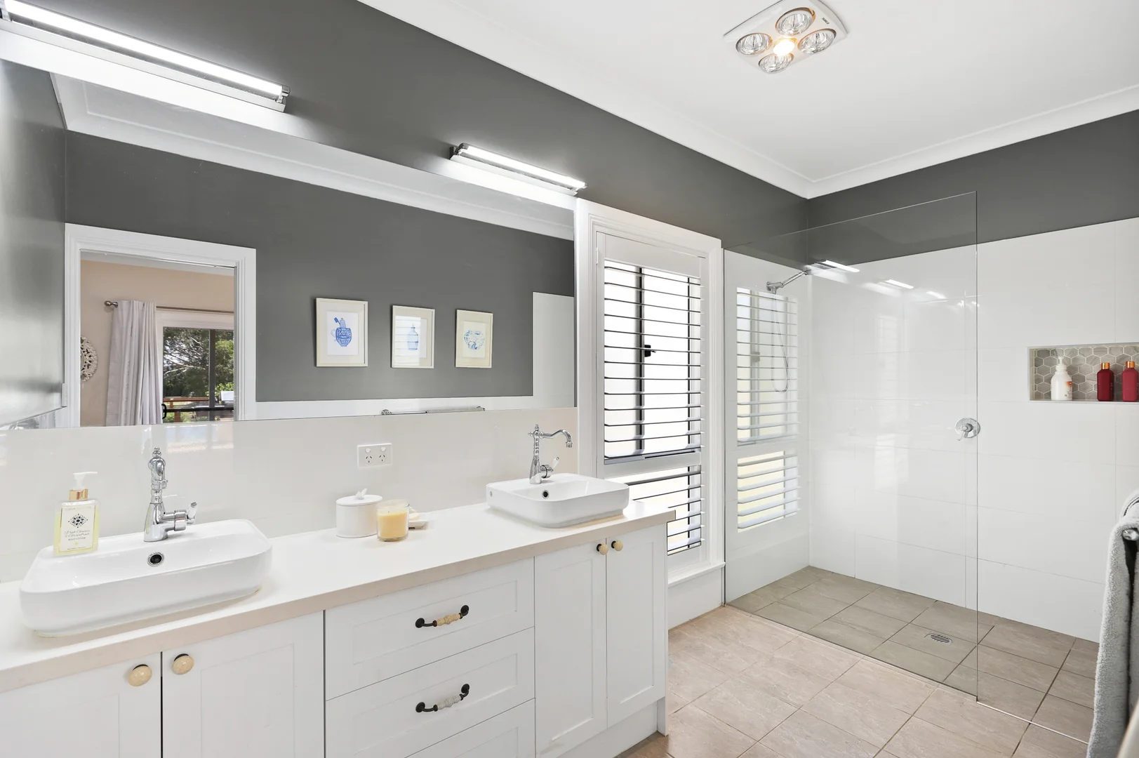 Additional image 12 of 217-251 Spring Flat South Lane, Mudgee NSW 2850