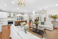 Additional image 9 of 612 Stephen Hands Path, East Hampton, NY, 11937