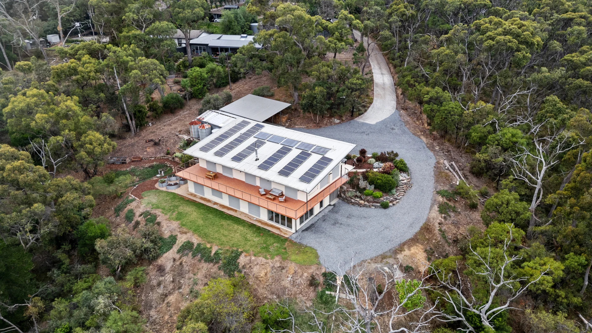 Additional image 3 of 26 Oak Avenue, Bridgewater SA 5155