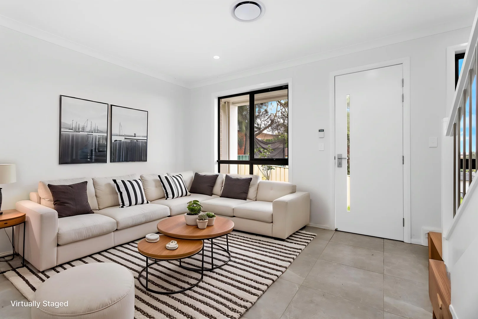 Additional image 3 of 14A Willawa Place, Koonawarra NSW 2530