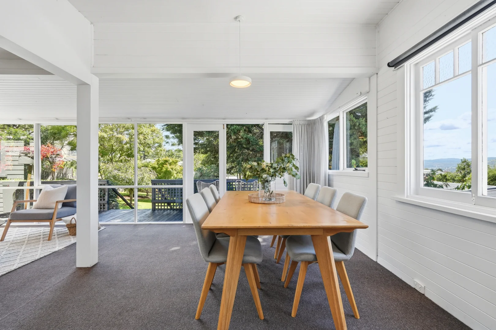 Additional image 8 of 24 Duke Street, West Launceston TAS 7250