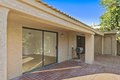Additional image 35 of 44695 Monaco Cir, Palm Desert, CA, 92260