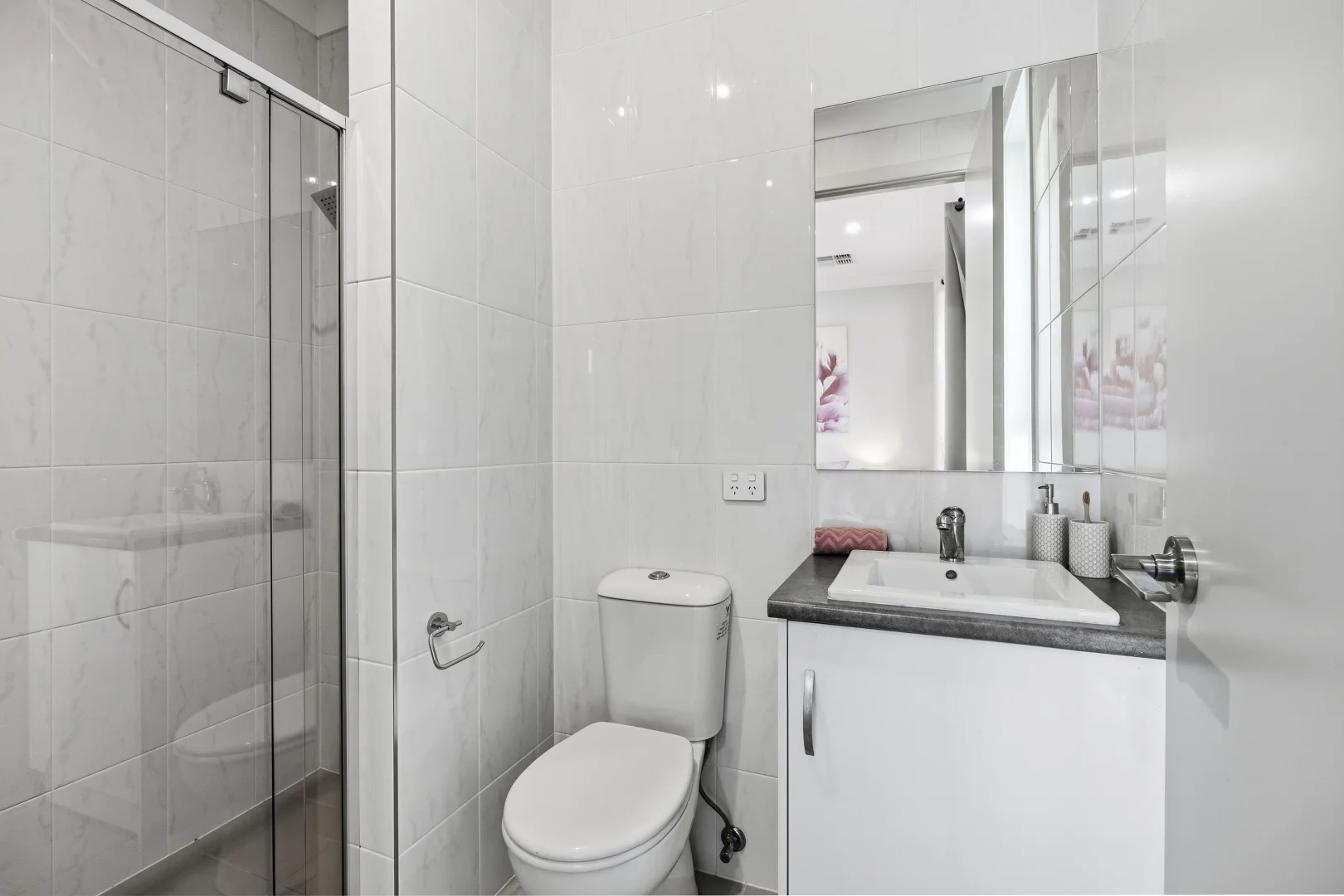 Additional image 14 of 3 Ventura Street, Parafield Gardens SA 5107