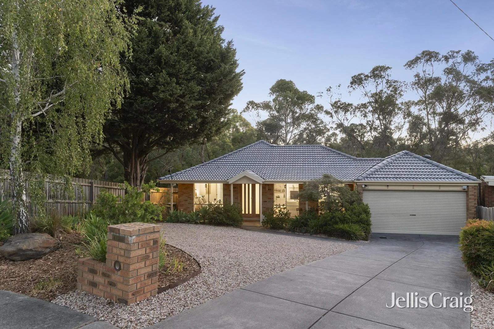 Additional image 14 of 25 Greengable Court, Croydon Hills VIC 3136