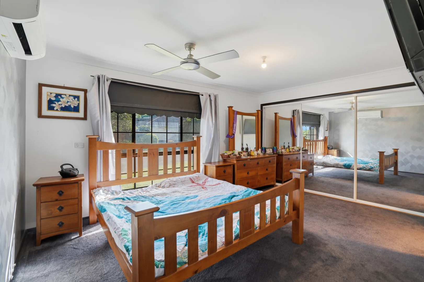 Additional image 7 of 27 Hanover Road, Cameron Park NSW 2285