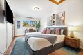 Additional image 23 of 745 E Sunny Dunes Rd, Palm Springs, CA, 92264