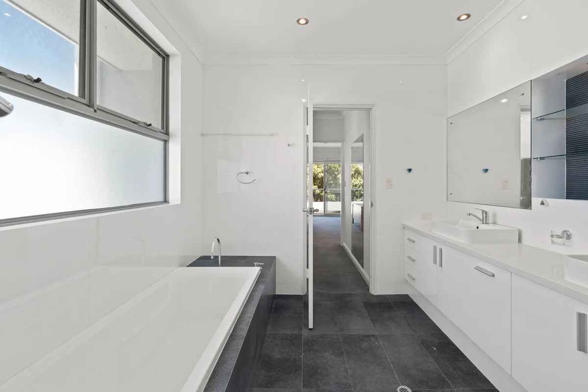 Additional image 27 of 18 Keeling Way, South Fremantle WA 6162