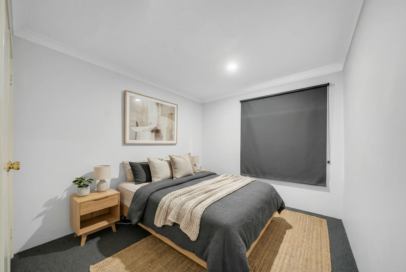 Additional image 14 of 12 Sovereign Drive, Thornlie WA 6108