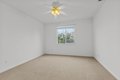 Additional image 43 of 11 Loganberry Ct, Sacramento, CA, 95835