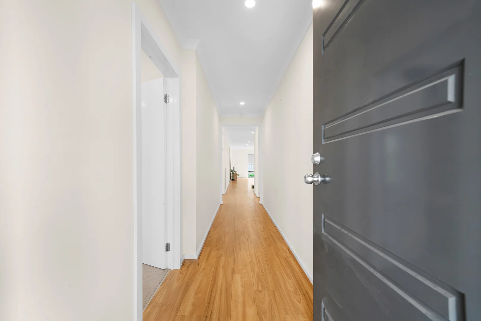 Additional image 3 of 1 Boxer Drive, Wyndham Vale VIC 3024