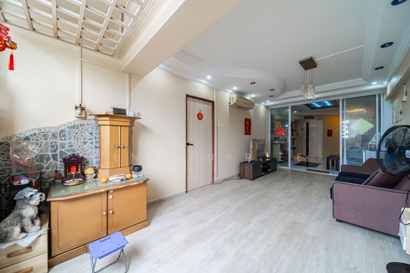 104B Depot Road photo 3
