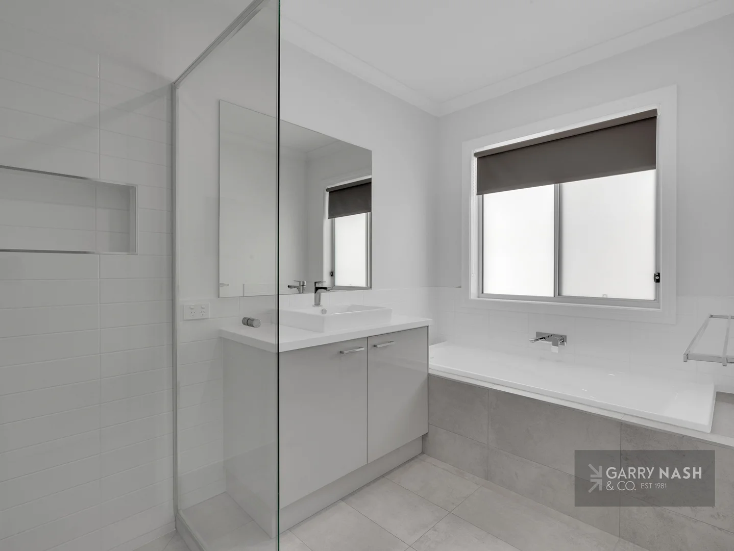 Additional image 8 of 12 Leishman Street, Wangaratta VIC 3677